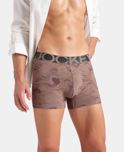Image of Jockey Men Trunks