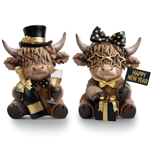 Karenhi 2 VNnCh̒u  2025 p[eB[fR[V VpƃMtg{bNXt 킢N̎Wi  VÑe[u x̑