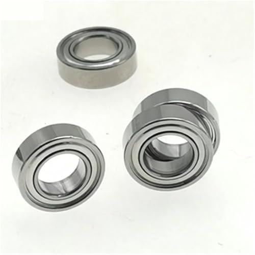 �i5�j�X�e�����X�~�j�`���A�x�A�����O DDL-1370ZZRP0P25LY121 = SMR137ZZ MR137HZZ 7mm X 13mm X 4mm