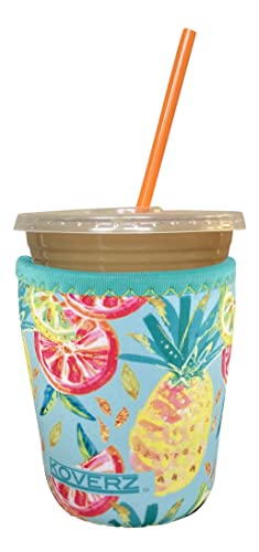 Koverz lIv ACXR[q[ WoX[u - ۗpfMX[u lIvJbvz_[ - X^[obNXƃ}Nhih̃R[q[ɑΉ - ȃpCibv