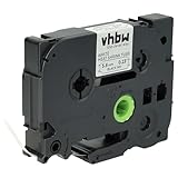 vhbw