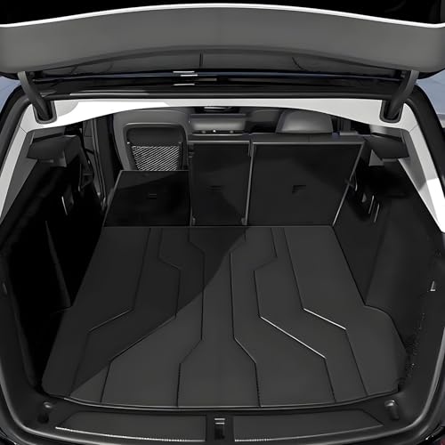 V^3D QbW}bg ɓK AEfBA7X|[cobN 2010N-2018N QbW}bg JX^ Ԃ̃gN}bg h h~ ~ U[f J[S}bg p[cJ[ANZT[tȒP(ubN)