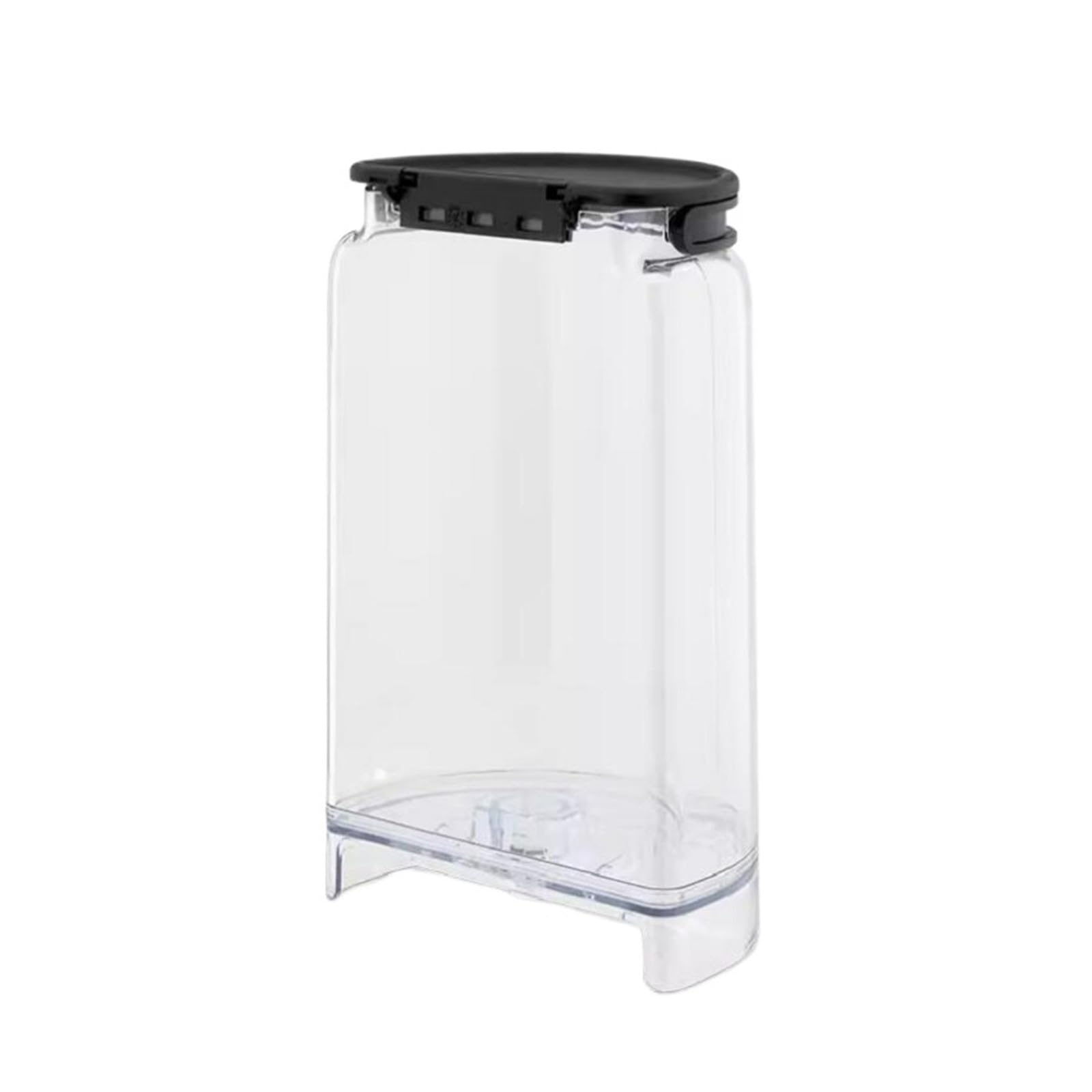 Accesorios for el tanque de agua de la máquina de café de cápsulas Zenius ZN100, compatibles con Nespresso, Nestlé y Zenius ZN100.