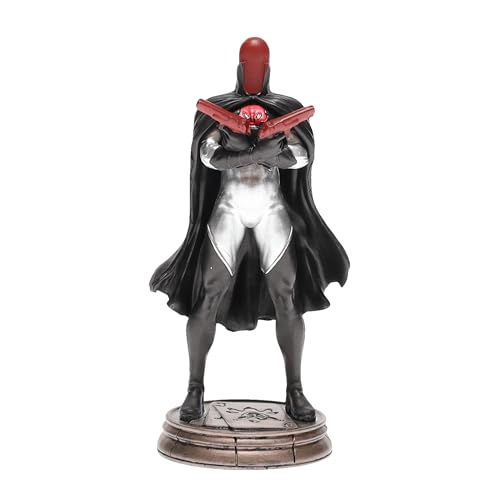 Toynk DC Chess Collection #22 Red Hood (Pawn) | Chess Piece Only