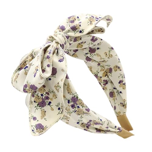 t@bViuȋ|wbhohAN̏ɓKԂ̃wAANZT[AEAwZAjpÃwAANZT[