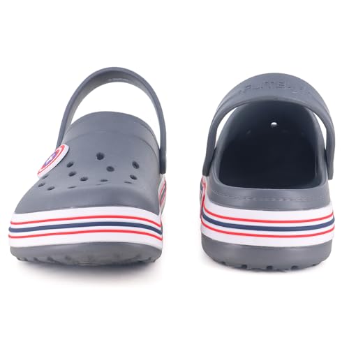 Image of FLITE Clog FL-3004 For Men