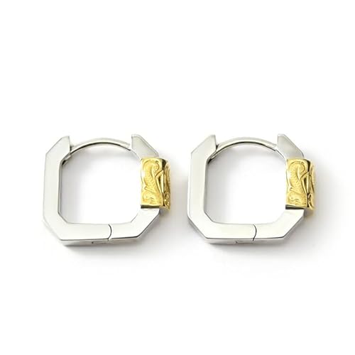 nCAWG[ sAX ςȂ AM[Ή XeX fB[X t[vsAX Lb`X