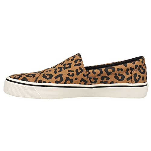 TOMS Women's, Alpargata Fenix Slip-On3