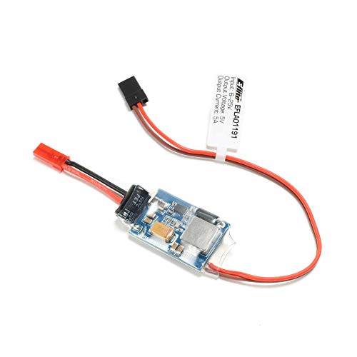 Aviones E-Flite Thunderbolt Horizon Hobby, tu pasión multicolor en el aire