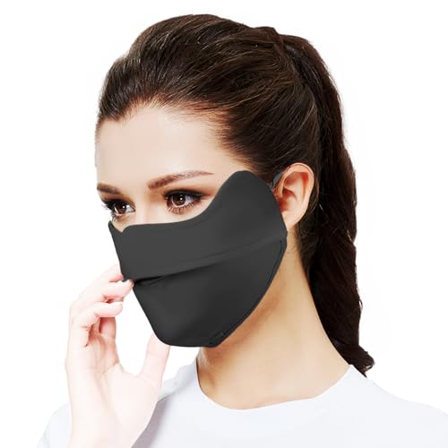 [ǁ@ǎZCJc] Ăh~ tFCXJo[ }XN 􂦂}XN uv}XN ĂȂ }XN ėp }XN ڐG⊴  ʋC ho ɂȂȂ 