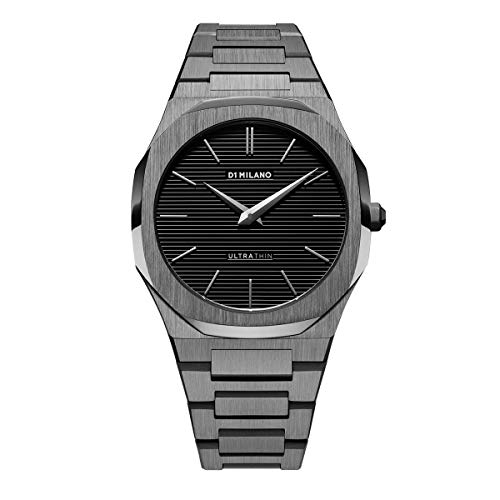 ���K�㗝�X [D1 MILANO] D1�~���m ���v �r���v �����Y UTBJ15 [ULTRA THIN] �E���g���V�� �K�����^�� 40�o �X�e�����X �x���g