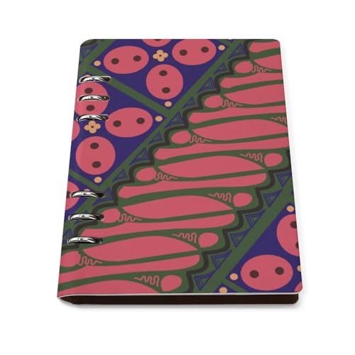 VXe蒠 A5 ԙ [Y[toC_[ O ւ tBΉ rWlXm[gubN t@Cm[g//L @\oC_[m[g U[Jo[