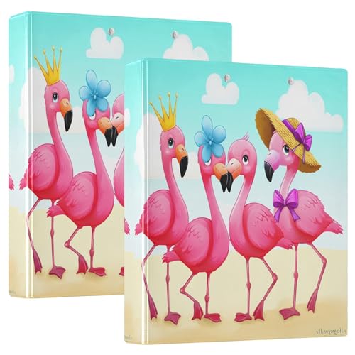 L[gȃsNt~Sr[`oC_[3Oz[h200킢m[gubNtH_[ԕEhOϋvoC_[A12.4x10.6x2.37C`A1pbN