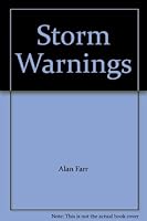 Storm Warnings B000HJZOVY Book Cover