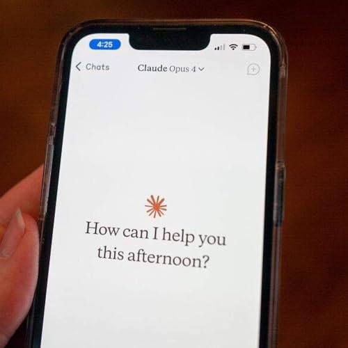 How AI tools are transforming the lives of people with disabilities