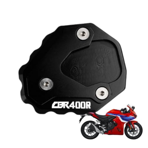 REENEW oCN TChX^h FOR CBR400R  A~jEf oCN̗h oCN X^hv[g TChX^h v[g ϖՐƍω׏d () [sAi]