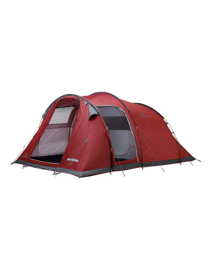 Ferrino Tenda Meteora 4