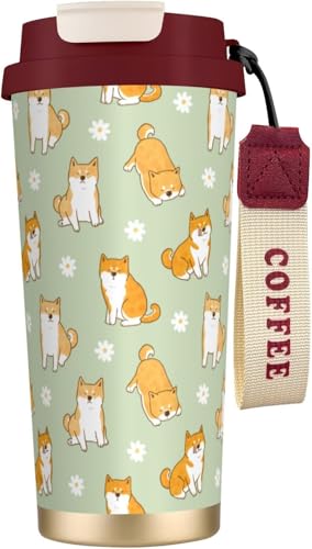 ^u[ ʔ Č  e  R[q[ }O{g Xg[t ۉ ۗ  500ml ^щ\ ^fM Wt Rh~ XeX 3WAY Xgbvt [sAi]