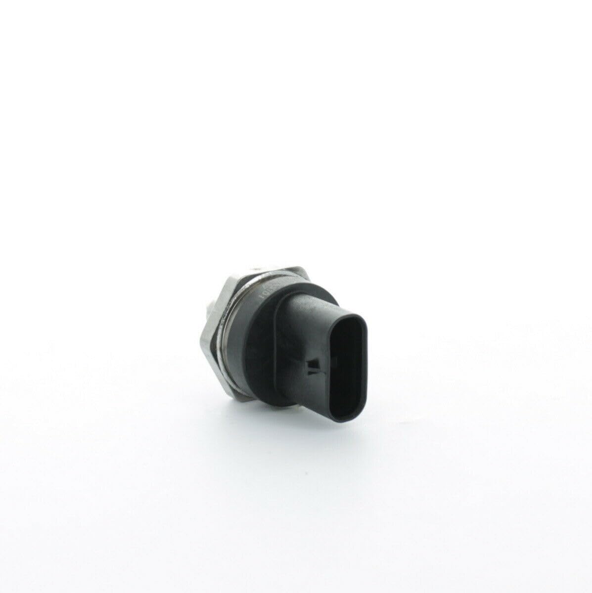Sensore Presion SP190G 0261545101 A2781530728 0261545102 A2789050100or-