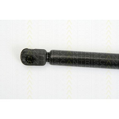 Triscan Gasfeder GasdäMpfer Motorhaube MotorhaubendäMpfer 8710 29125-image