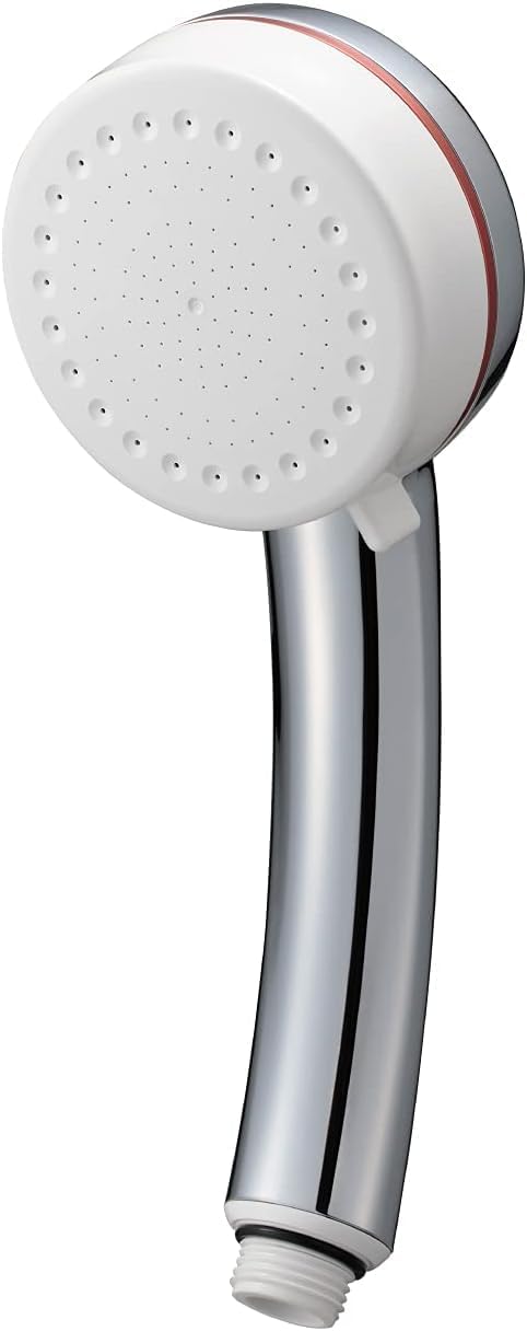 ディプティック ドソン フィロシコス オードミンテ