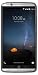 Produktbild ZTE Axon 7 Smartphone (13,9 cm (5,5 Zoll) Display, 20 Megapixel Kamera, 64 GB Speicher) Grau (Generalüberholt)