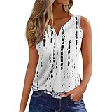 débardeur pour femme coupe ample débardeur pour femme débardeur pour femme débardeur pour femme débardeur pour femme débardeur pour femme débardeur pour femme débardeur pour femme débardeur pour femme débardeur pour femme débardeur pour femme débardeur pour femme débardeur pour femme débardeur pour femme débardeur pour femme débardeur pour femme débardeur pour femme débardeur pour femme débardeur pour femme débardeur pour femme débardeur pour femme débardeur pour blanc xxl