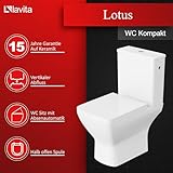 Lavita B0FWRH6VKL lato 3