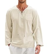 Small manufacture image 7