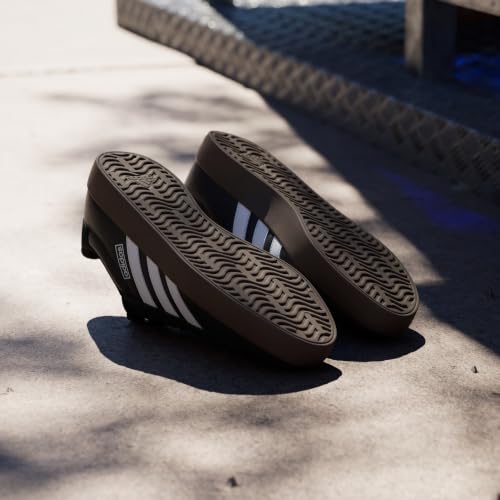 Image of adidas VL Court 3.0 Shoes