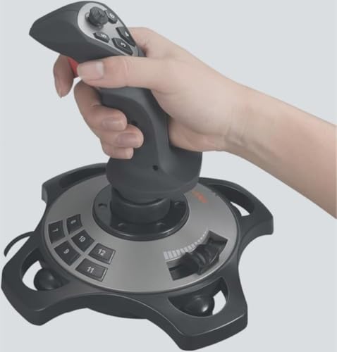 playstation4本体、VR、フライトスティックセット T.Flight Hotas 4 - | Thrustmaster
