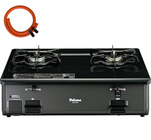 KXz[Xt p} 2 KXe[u OȂ yvpKX/E΁z PA-211B-R