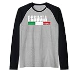 Italia Vintage Travel Apparel Co.