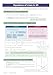 AS & ALevel Further Maths For AQA