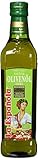 La Española Natives Olivenöl Extra Bio, 1er Pack (1 x 500 ml)