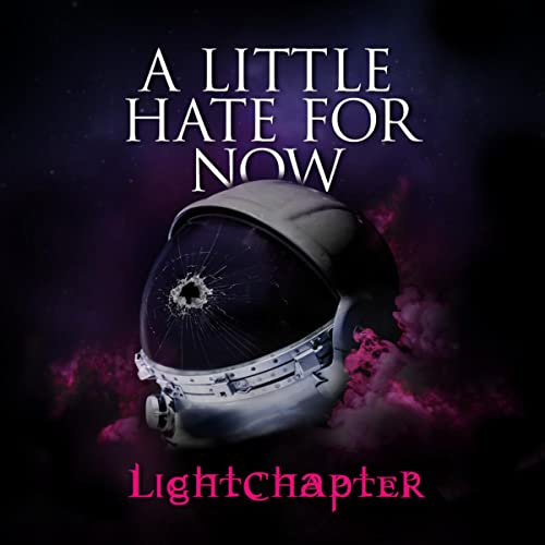 LIGHTCHAPTER
