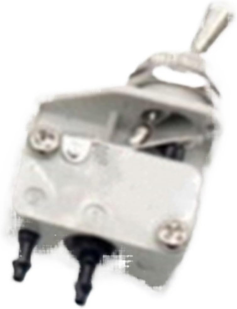 Micro Mechanical Valve Toggle Lever VM1010 VM1110 VM1010-4NU/4N-08 VM1110-4NU/4N-08(VM1010-4N-08)