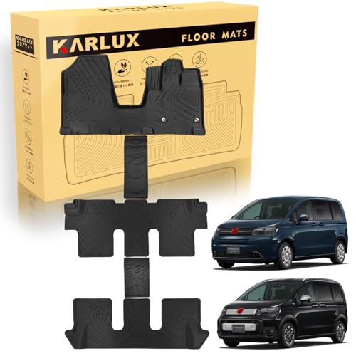 KARLUX z_ V^ t[h GTn 6l K\ԗp 1-3ڃtA}bg, 3DJ[}bgATPEfށAhEhEhA_炩؁AiAtȒPAϋvAFRRED 2024N6~sp (6lp-1~3ڃtA