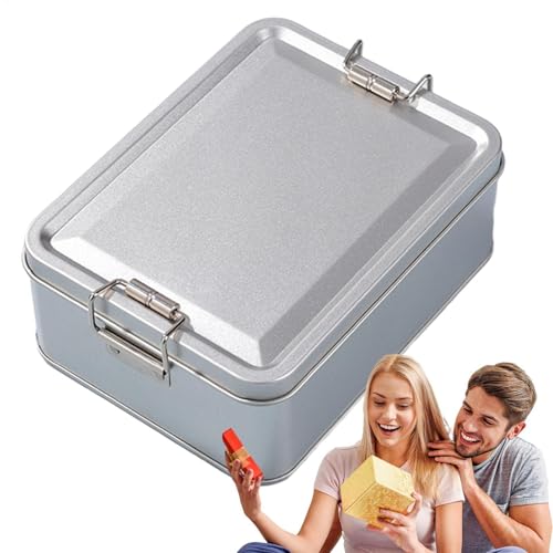 uL[P[X - LfB[{bNXAhouLe | Wt̊ʁAObYReiKWFbgXg[W gAR[q[A`R[gAXC[cAϕiKWFbgۊ