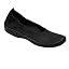 Black Suede