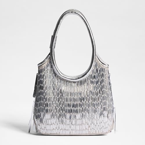 Sam Edelman Estelle Mini Tote Bag miniatura 5