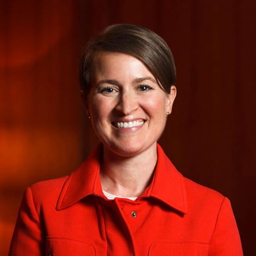 #103 &ndash; Elizabeth Burch, Athens, Georgia