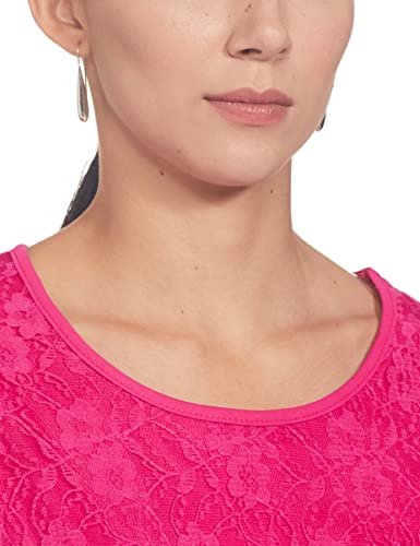 Image of Easybuy Women's T-Shirt