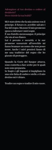 Un Regno Di Stelle E Ombre - 3