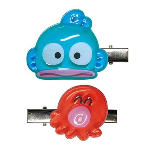 PCJpj[(K Company) TILN^[Y ՂwANbv2P nMh SAC-PUC-HG H32×W47×D9mm