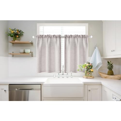 Ventanas para baño modernas Marca MIULEE (2)