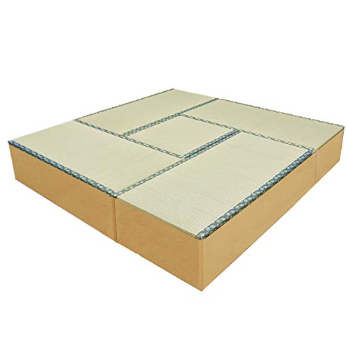 �V�R ���� �� ���[���j�b�g ���[�^�C�v A�Z�b�g ��180cm×���s180cm×����31.5cm ������ �C�� ���[ ���j�b�g�� ������ ����[ ���オ����[ �􃆃j�b�g �� ����� ���[�{�b�N�X �������� �a�� �a�� �a�Ƌ� �a���Ƌ� ���[�� ���Y ��