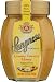 Creamy Country Honey (Langnese) 17.5oz (500g)