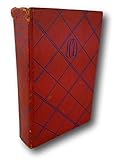 Rare 1942 VINTAGE ~ The Robe ~ Lloyd C. Douglas ~ Rough Cut Pages ~ 1st Edition