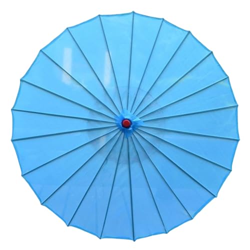 Jinchuan aP xP P ԎP a n F  P RXv q l RX`[ Be P CeA DIY a82cm